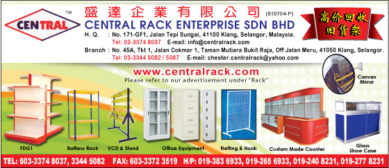 Forex enterprise sdn bhd career