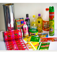Super Food Marketing Sdn Bhd Puchong Super Food Marketing Sdn Bhd Puchong