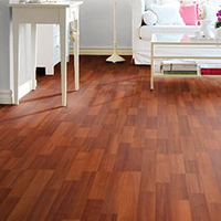 floors materials laying malaysia floors materials laying malaysia
