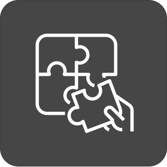 Search Categories<br/>A to Z