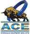 Ace Seals Sdn Bhd