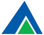 Ace Weld Sdn Bhd