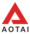 Aotai Electric (M) Sdn Bhd