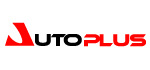 Autoplus Industry Supply