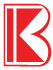 B.K. Machinery (M) Sdn Bhd