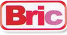 Bric Innovative Technology Services Sdn Bhd