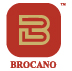 Brocano Machine Technologies Sdn Bhd