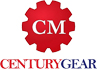 Century Gear Machinery Sdn Bhd