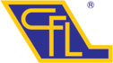 CFL Industries Sdn Bhd