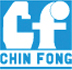 Chin Fong Machine (M) Sdn Bhd