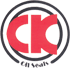 CK Oil Seals Marketing