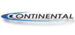 Continental Hydraulic Trading Sdn Bhd