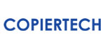 Copiertech Sdn Bhd