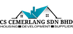 CS Cemerlang Sdn Bhd