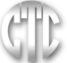 CTC Titanium Sdn Bhd