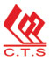 CTS (Malaysia) Sdn Bhd