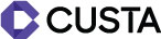 Custa Sdn Bhd