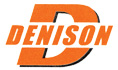 Denison Automation (M) Sdn Bhd