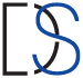Denko Solutions Sdn Bhd