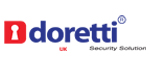 Doretti Resources Sdn Bhd