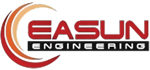 Easun Engineering Sdn Bhd