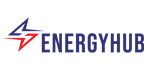 Energyhub (M) Sdn Bhd