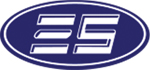 Everspeed Engineering Sdn Bhd