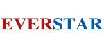 Everstar Equipment Enterprise