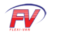 Flexi-Van Services Sdn Bhd