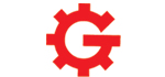 Gasware Trading (M) Sdn Bhd