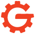 Gasware Trading (M) Sdn Bhd