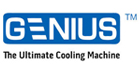 Genius Cooling Towers Global Sdn Bhd