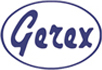 Gerex Automation (M) Sdn Bhd