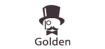 Golden Mens Shop