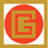 Grand Oriental M & E Enterprise Sdn Bhd