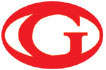 Grandco Engineering Sdn Bhd