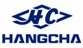 Haitong Machinery Equipment Sdn Bhd