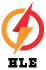 HLE Engineering (M) Sdn Bhd