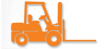 Hup Ching Forklift Parts Sdn Bhd