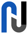 Hydro Pulse Sdn Bhd
