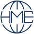 Hydromax Engineering (M) Sdn Bhd