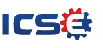 Industry Core Solution Engineering Sdn Bhd