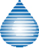 Insignia Water Sdn Bhd