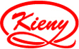 Kieny Auto Parts Sdn Bhd