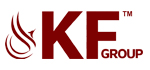 Kim Foong Hardware & Timber Trading Sdn Bhd