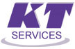 Kitctech Services Sdn Bhd