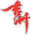 KZ Canvas Trading