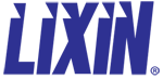 Lixin Machinery (Malaysia) Sdn Bhd
