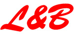 Lux & Brilliance Technologies Sdn Bhd