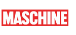 Maschine Sdn Bhd